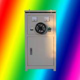 硅整流設(shè)備